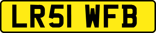 LR51WFB