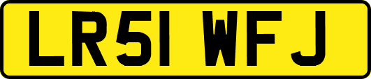 LR51WFJ