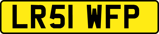 LR51WFP