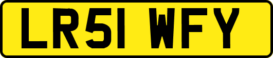 LR51WFY