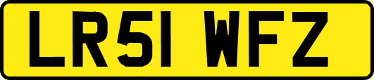 LR51WFZ