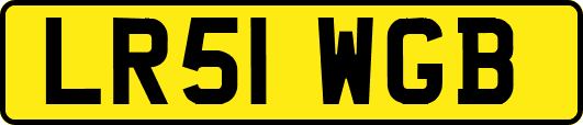 LR51WGB