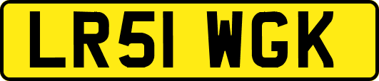 LR51WGK