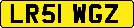 LR51WGZ