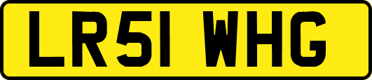 LR51WHG