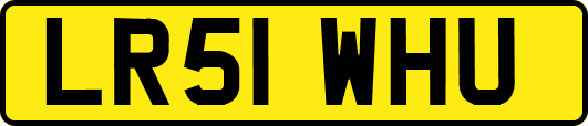 LR51WHU