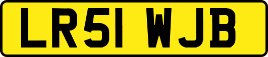 LR51WJB