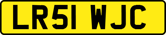 LR51WJC