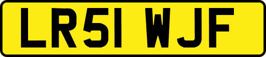 LR51WJF