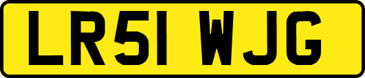 LR51WJG