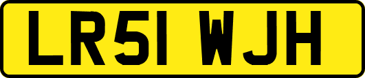 LR51WJH