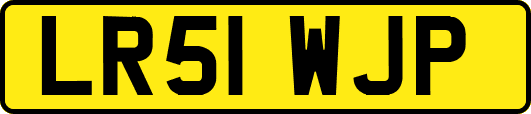 LR51WJP