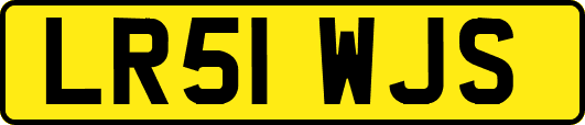 LR51WJS