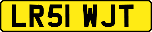 LR51WJT