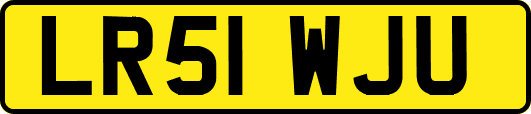 LR51WJU