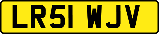 LR51WJV