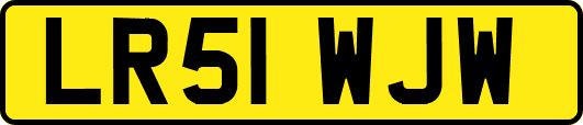 LR51WJW