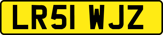 LR51WJZ