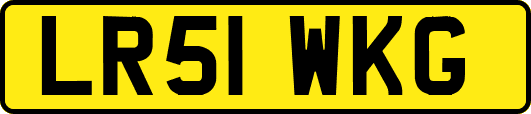 LR51WKG