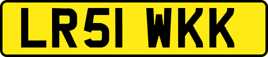 LR51WKK