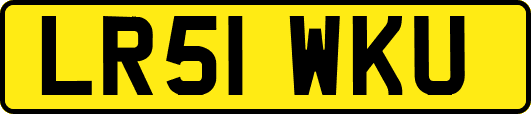 LR51WKU