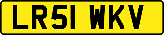 LR51WKV