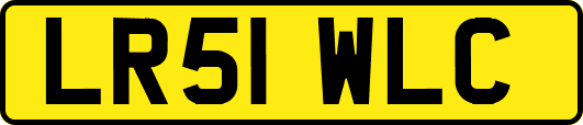 LR51WLC