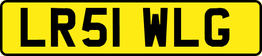 LR51WLG