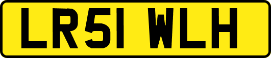 LR51WLH