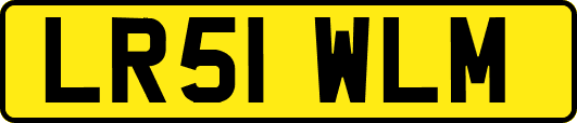 LR51WLM