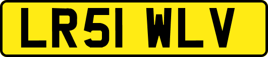 LR51WLV