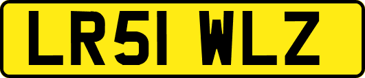 LR51WLZ