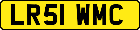 LR51WMC