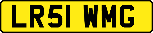 LR51WMG