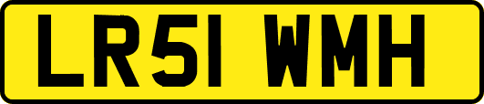 LR51WMH