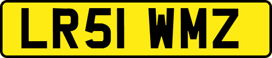 LR51WMZ