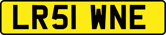 LR51WNE