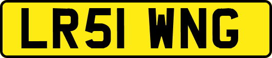 LR51WNG