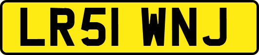 LR51WNJ