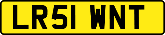 LR51WNT