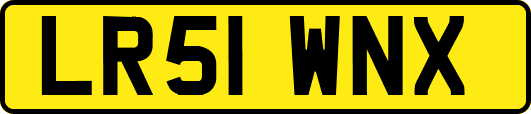 LR51WNX