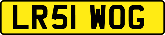 LR51WOG