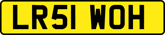 LR51WOH