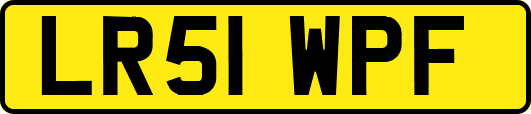 LR51WPF