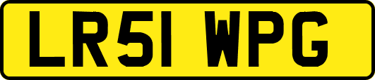 LR51WPG