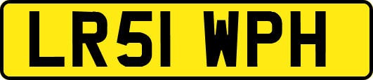 LR51WPH