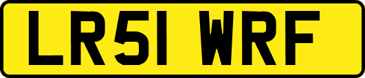 LR51WRF