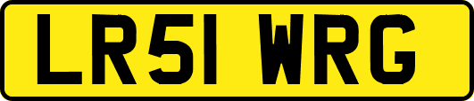 LR51WRG