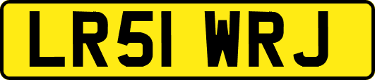 LR51WRJ