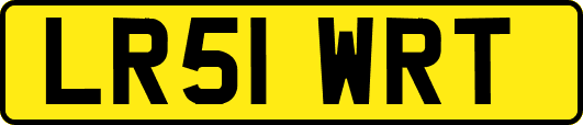 LR51WRT